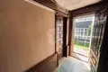 Коммерческое помещение 18 м² в Минске, Беларусь