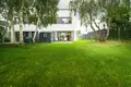 Maison 191 m² Zlotniki, Pologne