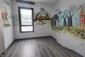 Maison 4 chambres 192 m² Pano Polemidia, Chypre