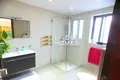 Wohnung 3 Schlafzimmer  Swieqi, Malta