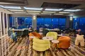 Kondominium 1 Schlafzimmer  Pattaya, Thailand