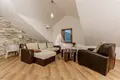 7 bedroom house  Kotor, Montenegro