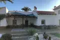 Haus 4 zimmer 130 m² Callosa de Segura, Spanien