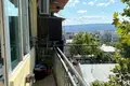 2 bedroom apartment 83 m² Tbilisi, Georgia