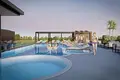 Квартира 2 комнаты 44 м² Паттайя, Таиланд