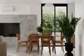 3 bedroom villa 200 m² Ko Samui, Thailand