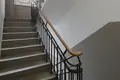 Appartement 2 chambres 53 m² Voïvodie de Mazovie, Pologne