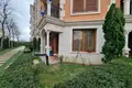Appartement 1 chambre 73 m² Ravda, Bulgarie