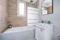 Appartement 2 chambres 100 m² Paphos, Chypre