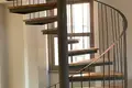 Apartamento 3 habitaciones 132 m² Beyoglu, Turquía