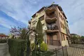 Appartement 3 chambres 100 m² Ravda, Bulgarie
