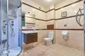 Appartement 5 chambres 223 m² Minsk, Bélarus