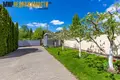 Chalet 340 m² Barawliany, Bélarus