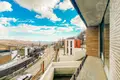 Коттедж 140 м² Эвенкийский район, Россия