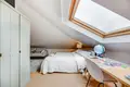 3-Schlafzimmer-Villa 124 m² Alcabideche, Portugal