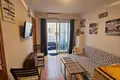 Дом 2 комнаты 32 м² Торревьеха, Испания