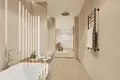 3 bedroom villa 501 m² Choeng Thale, Thailand