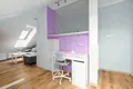 3 room apartment 86 m² Rokietnica, Poland