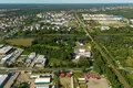 Land 3 013 m² Oborniki, Poland