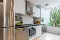 Apartamento 2 habitaciones 124 m² Marbella, Španjolska