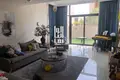 Вилла 5 комнат 3 339 м² Дубай, ОАЭ