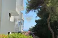 Appartement 3 chambres 56 m² Herceg Novi, Monténégro