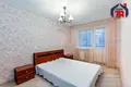 2 room apartment 50 m² Minsk, Belarus