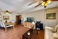 Квартира 3 спальни 165 м² Испания, Испания