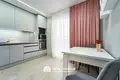 3 bedroom apartment 78 m² Minsk, Belarus