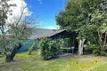 Casa 71 m² Drackava, Belarús