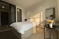 Condo z 1 sypialnią  Pattaya City, Tajlandia