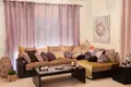 4-Schlafzimmer-Villa 300 m² in Demos Agiou Athanasiou, Zypern