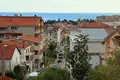 Wohnung 1 Schlafzimmer 55 m² Budva, Montenegro