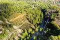 Land  Pera Pedi, Cyprus