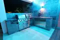 Вилла 4 спальни 440 м² Кальпе, Испания