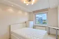 3 room apartment 67 m² Kaunas, Lithuania