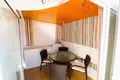 Penthouse 1 bedroom 48 m² Torrevieja, Spain