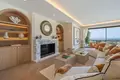Apartamento 5 habitaciones 576 m² San Pedro Alcantara, Španjolska