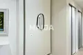 Wohnung 5 zimmer 98 m² Bashkia Vlore, Albanien