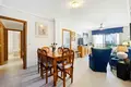 Apartamento 3 habitaciones 100 m² Dehesa de Campoamor, Španjolska