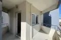 Appartement 100 m² District de Vlora, Albanie