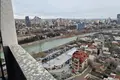Mieszkanie 4 pokoi 86 m² Tbilisi, Gruzja