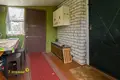 Maison 46 m² Smilavicki sielski Saviet, Bélarus