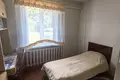 Casa 92 m² Vysokaje, Belarús