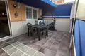 Дом 3 спальни 110 м² Ricmar, Испания