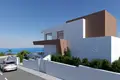 Villa 388 m² el Poble Nou de Benitatxell Benitachell, Spain