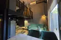 Otro 476 m² en Limasol, Chipre