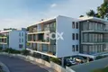 2 bedroom apartment 88 m² Paphos Municipality, Cyprus