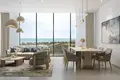 Apartamento  Um el Kaiwain, Emiratos Árabes Unidos