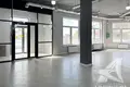 Shop 141 m² in Muchaviecki sielski Saviet, Belarus